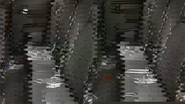 Used 2022 Toyota Highlander XLE image 29