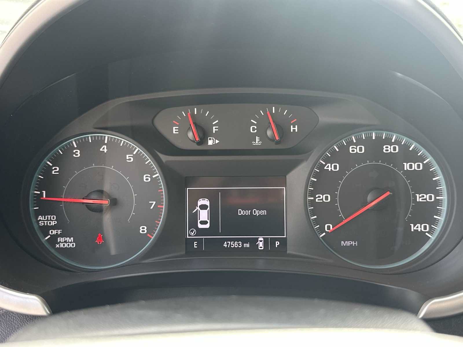 Used 2023 Chevrolet Malibu LT FWD image 24