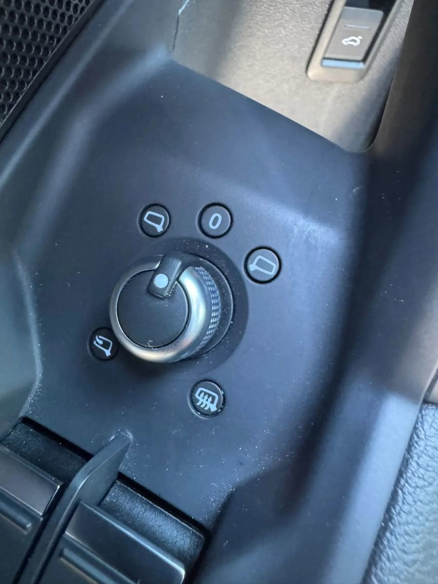 Used 2023 Audi A3 2.0T Premium image 22