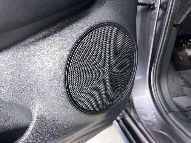 Used 2024 Honda HR-V LX image 24