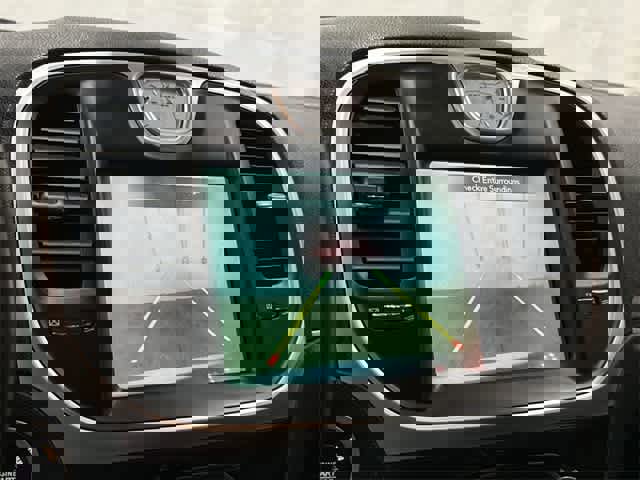 Used 2020 Chrysler 300 Touring w/ Sport Appearance Package image 23