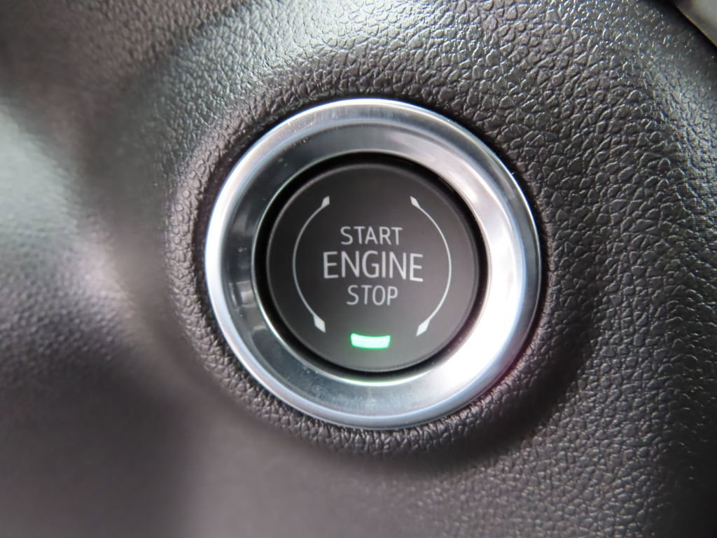 New 2026 Chevrolet Silverado 2500 Custom image 10