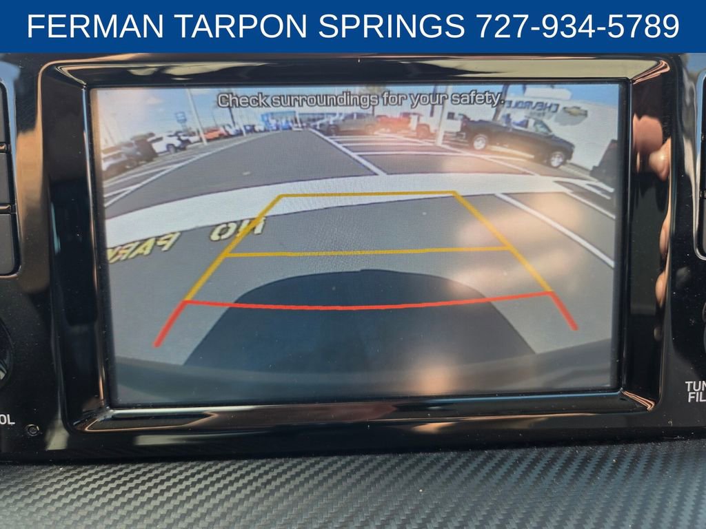 Used 2019 Hyundai Tucson SE image 28