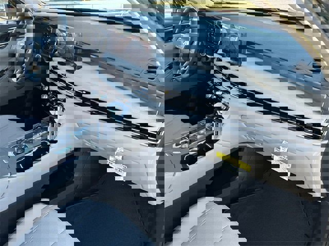 New 2026 INFINITI QX60 Luxe image 13