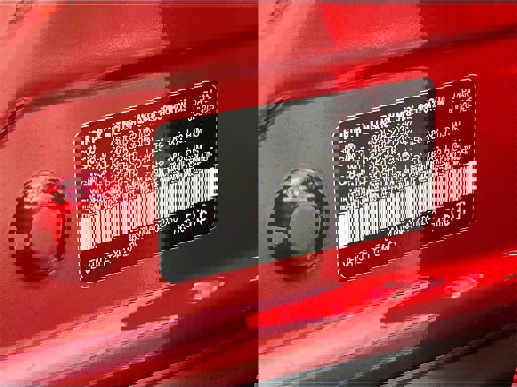 New 2026 Mitsubishi Eclipse Cross SEL image 34