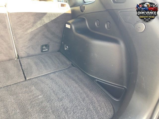 Used 2018 Jeep Cherokee Limited FWD image 32