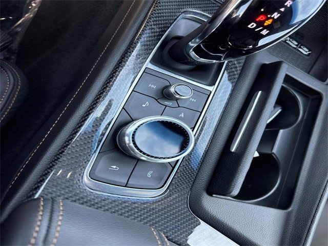 Used 2024 Cadillac CT5 Sport image 25