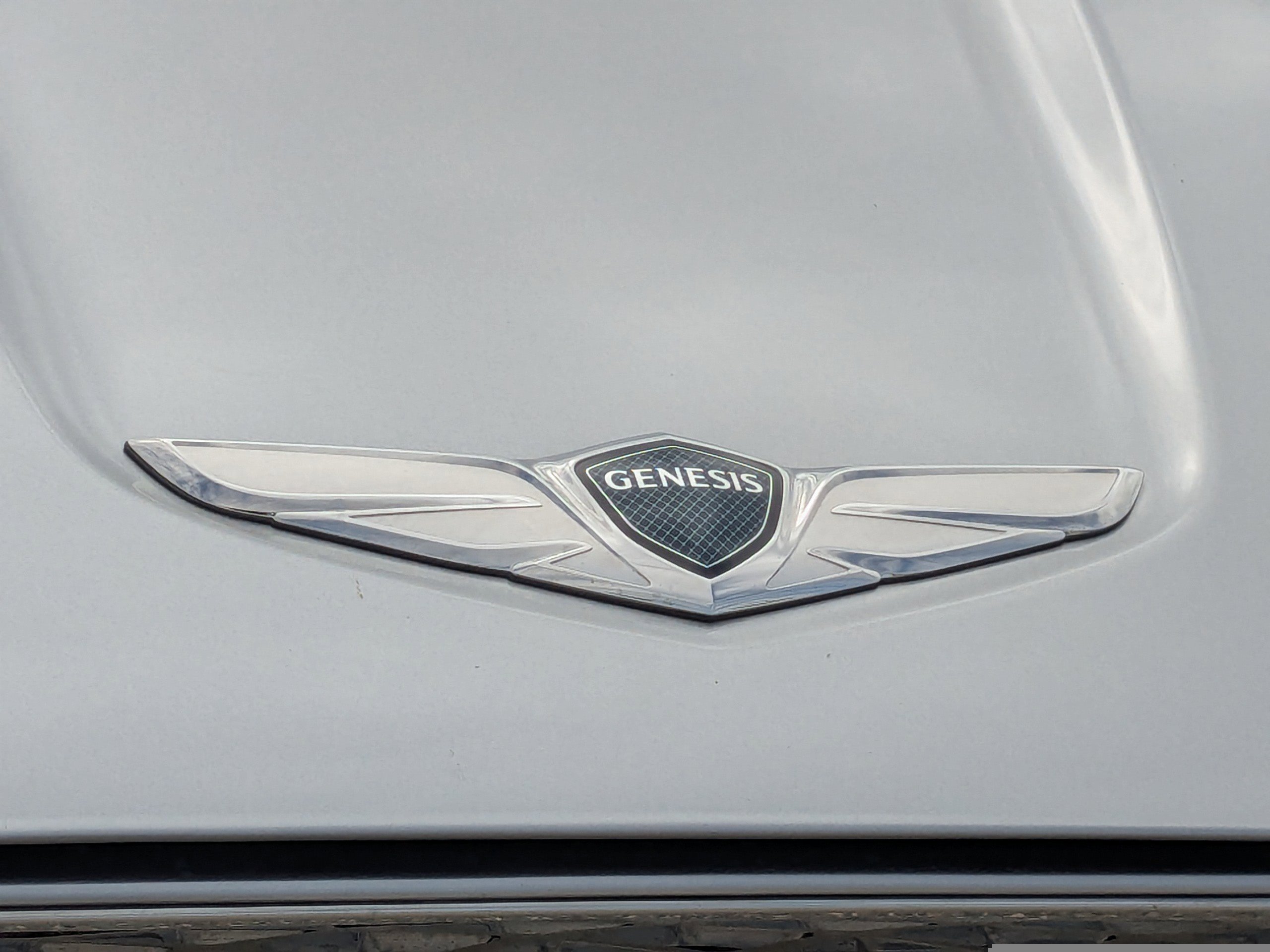 Used 2024 Genesis GV70 2.5T w/ Advanced Package image 13