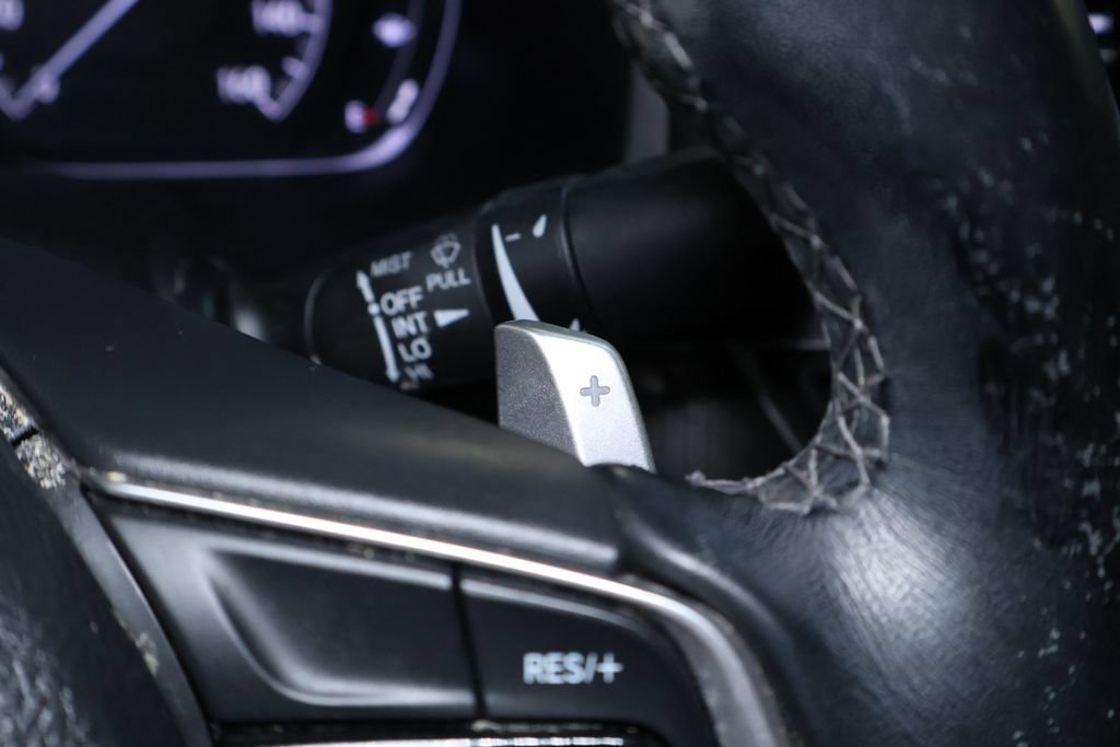 Used 2022 Honda Accord Sport image 23