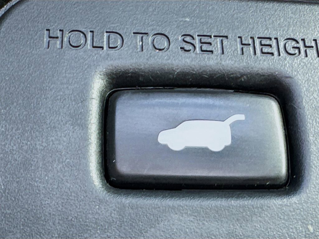 Used 2018 Honda Odyssey Elite image 37
