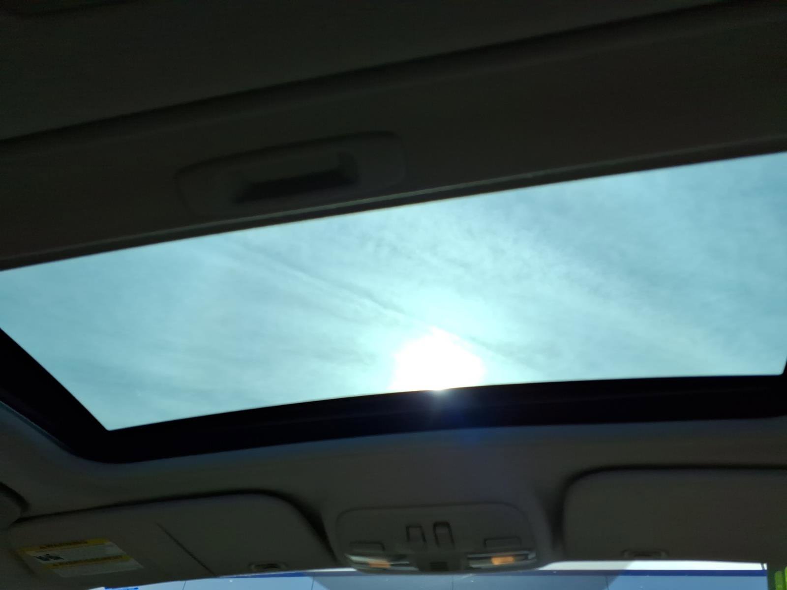 Used 2011 Subaru Impreza 2.5i Premium w/ PWR Moonroof Value Pkg image 10