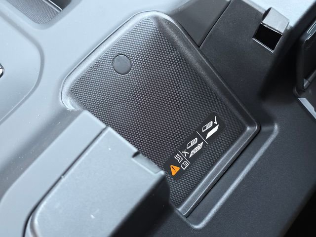 New 2026 GMC Sierra 2500 Denali image 39