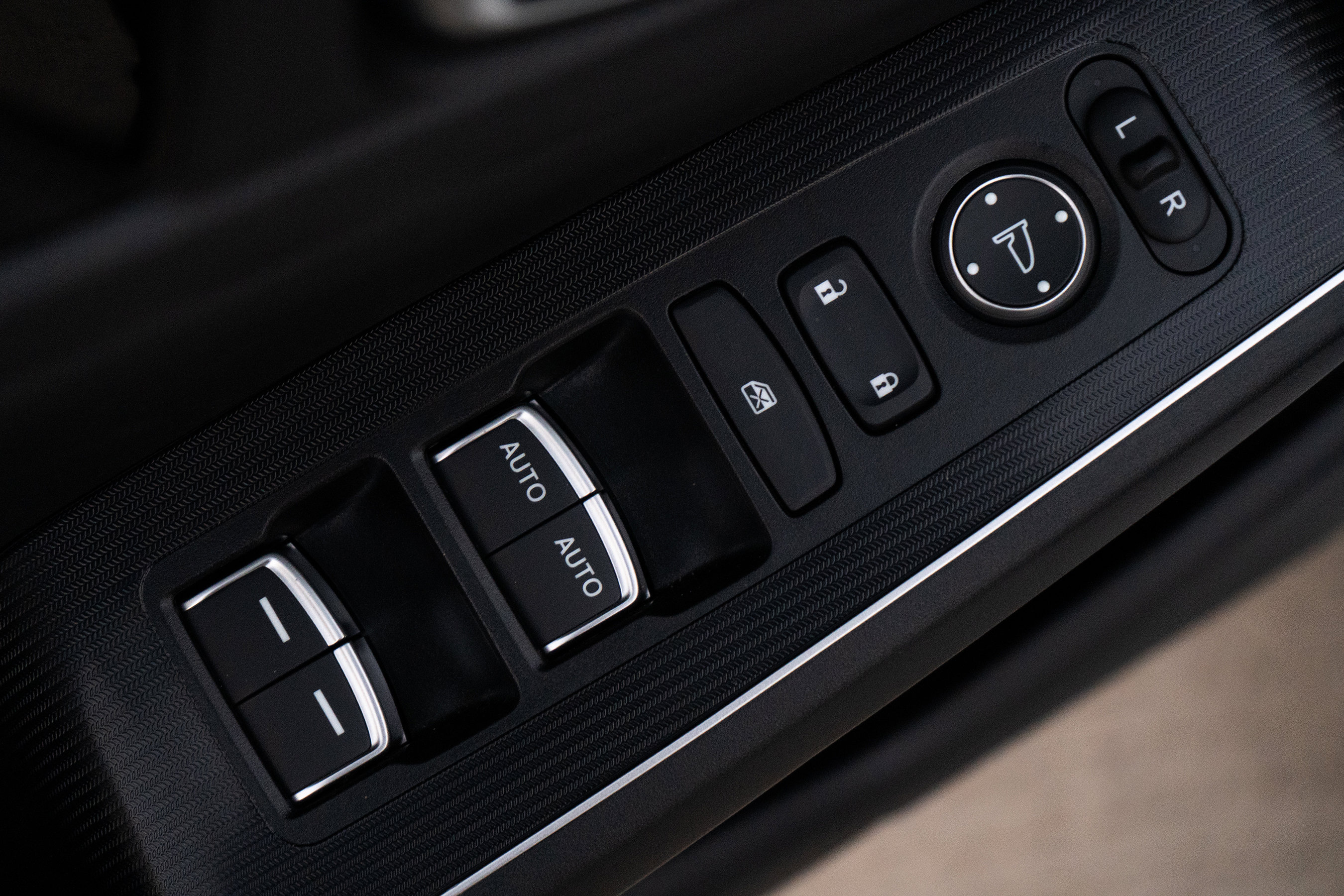 Certified 2024 Honda Civic Sport Touring image 38