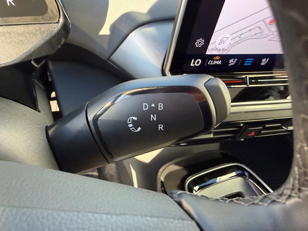 New 2026 Volkswagen ID.4 Pro S image 25