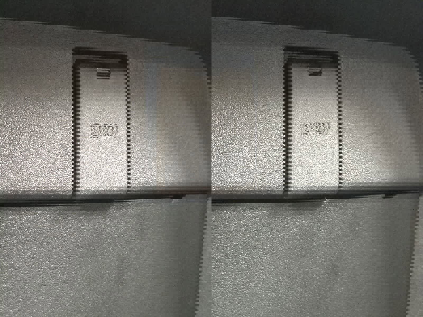 New 2026 MAZDA CX-50 2.5 Hybrid w/ Preferred Pkg image 30