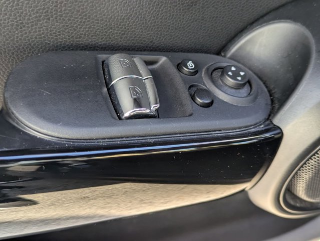 Used 2024 MINI Cooper S w/ MINI Resolute Edition image 7