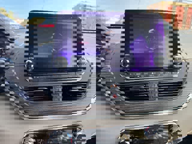 Used 2019 Nissan Altima 2.5 Platinum image 9