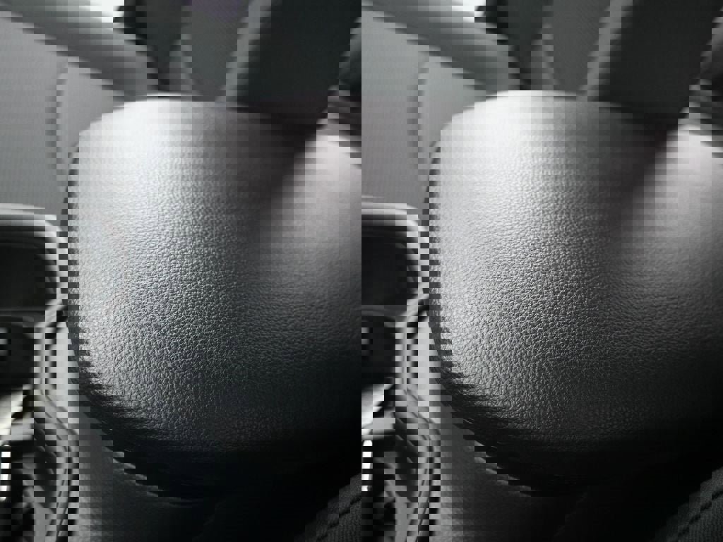 New 2025 Toyota RAV4 LE image 34