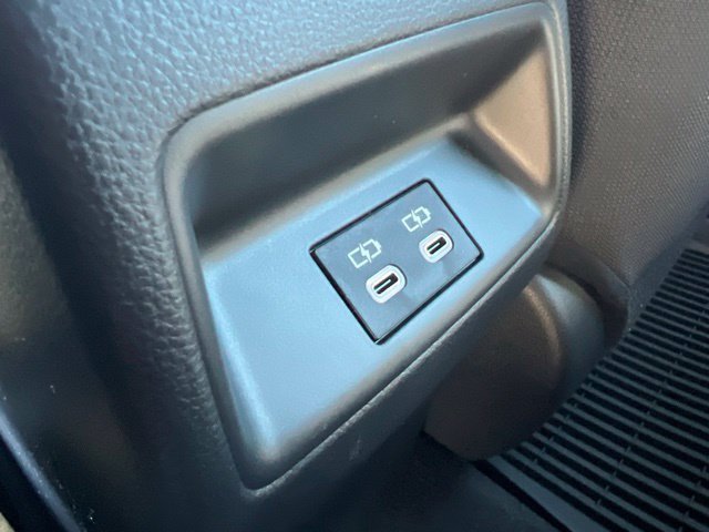 New 2027 Toyota Corolla SE FWD image 15