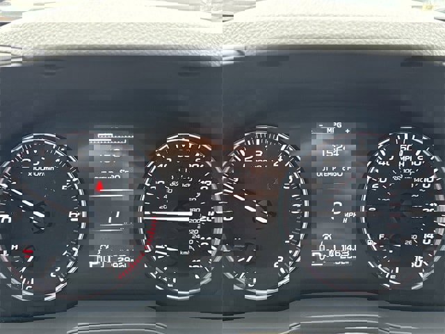 Certified 2025 Subaru Crosstrek 2.5i Limited w/ Popular Package #3A image 29