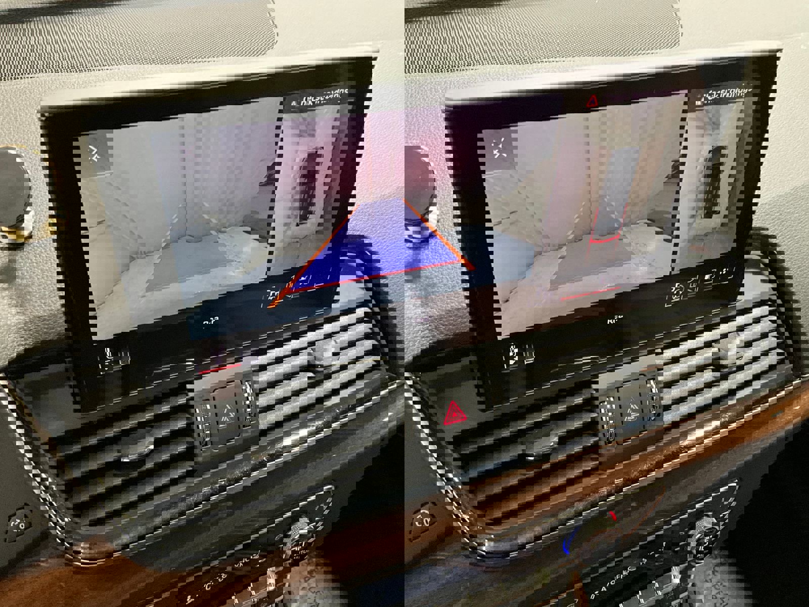 Used 2022 Audi Q5 e Prestige image 19