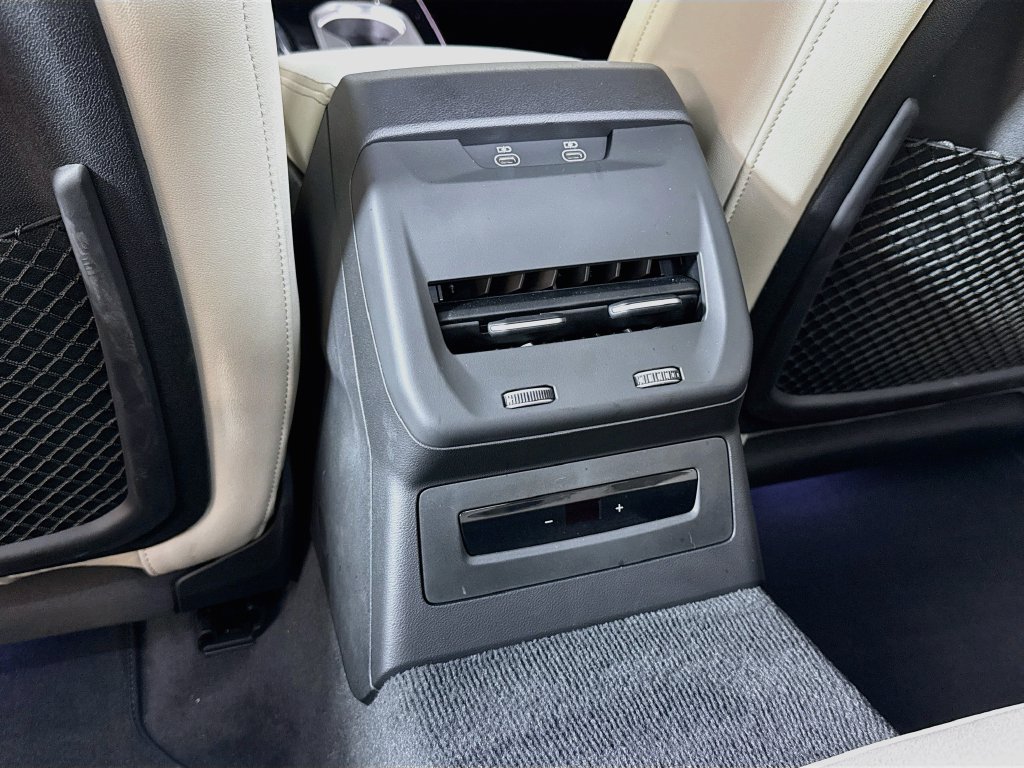 Used 2026 Audi A6 Premium w/ Convenience Package AWD/4WD image 18