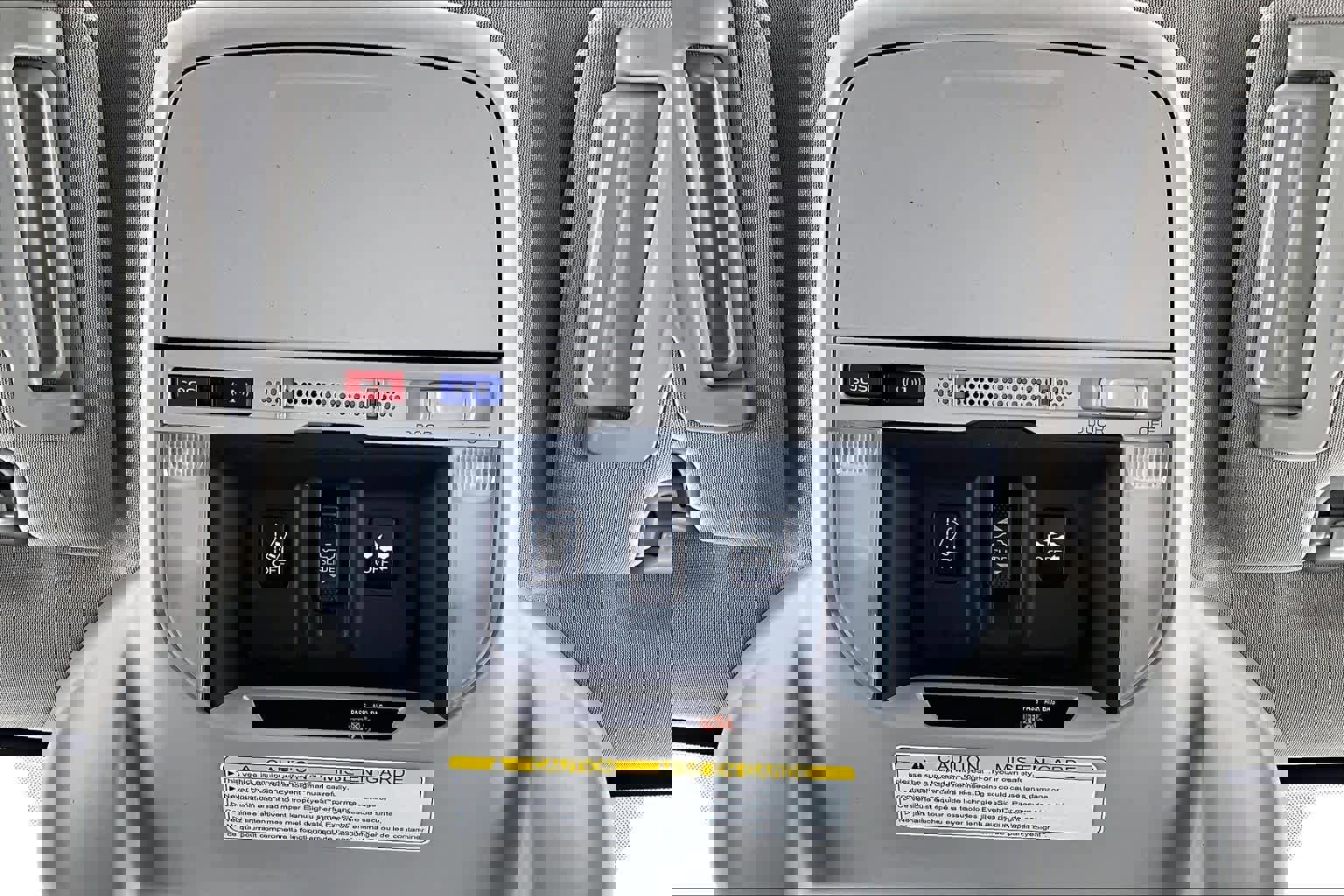 Used 2019 Subaru Forester Limited image 36