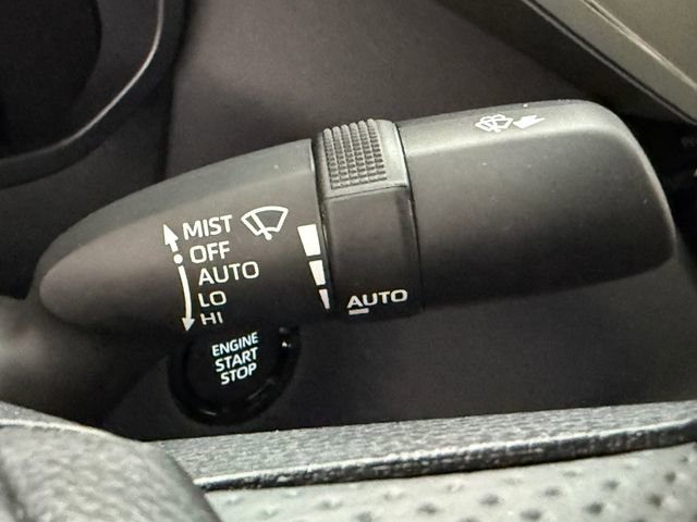 New 2026 Toyota Tundra Platinum image 13