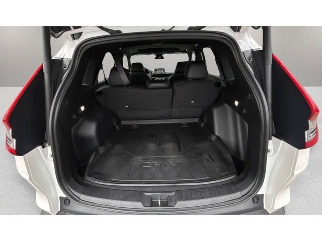 Used 2024 Honda CR-V Sport-L image 32
