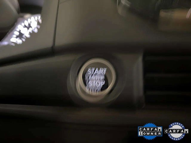 Used 2024 Nissan Pathfinder S image 40