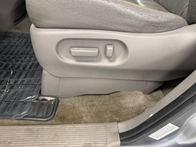 Used 2009 Honda Odyssey EX-L image 14