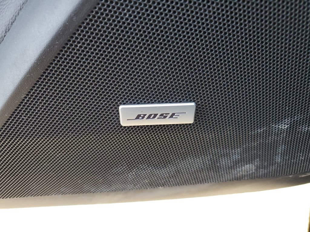 Used 2019 Cadillac CTS Luxury image 25