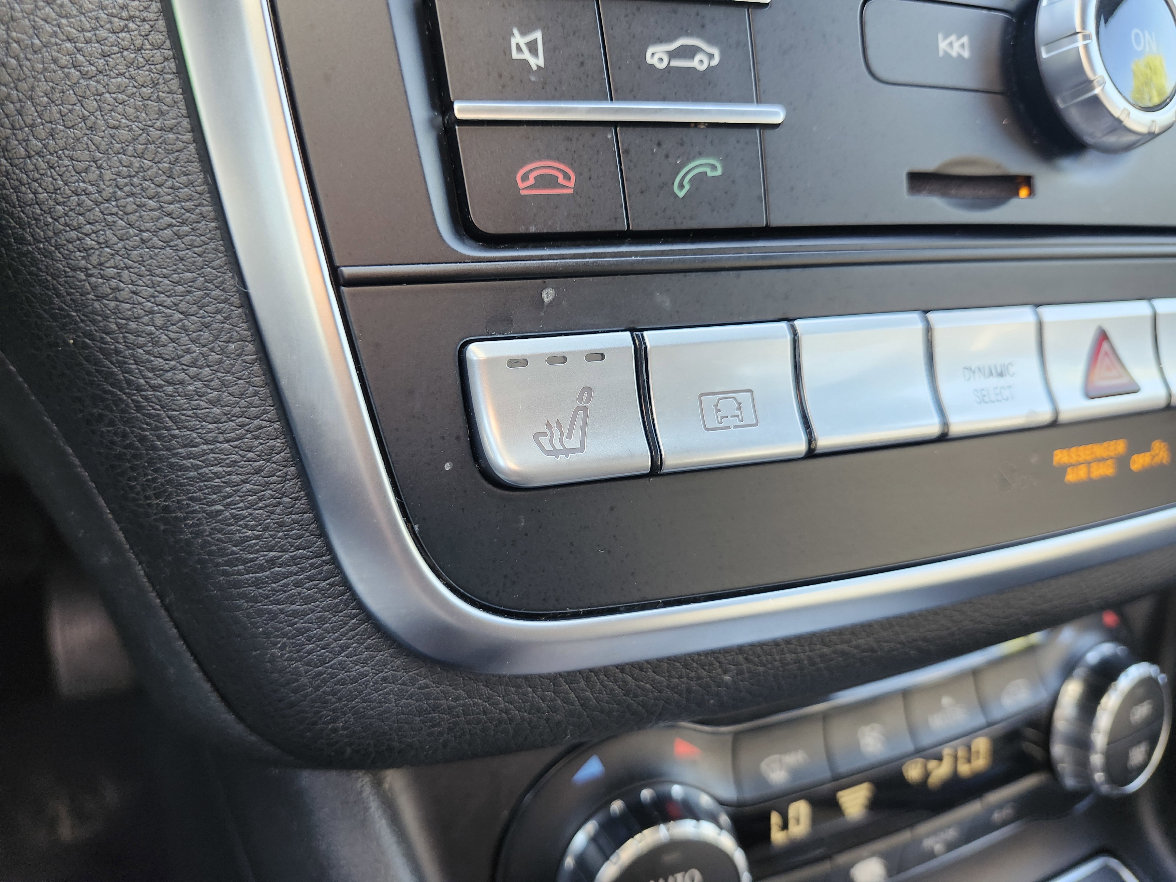 Used 2019 Mercedes-Benz GLA 250 4MATIC image 8
