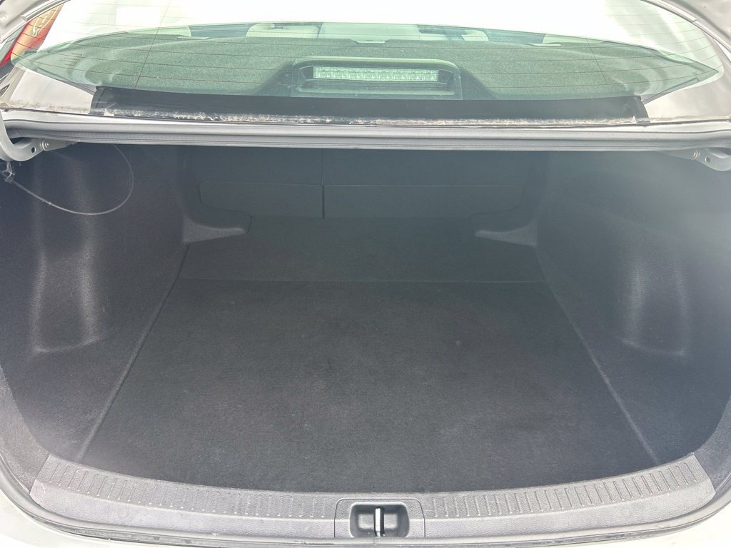 Used 2023 Toyota Corolla LE FWD image 21