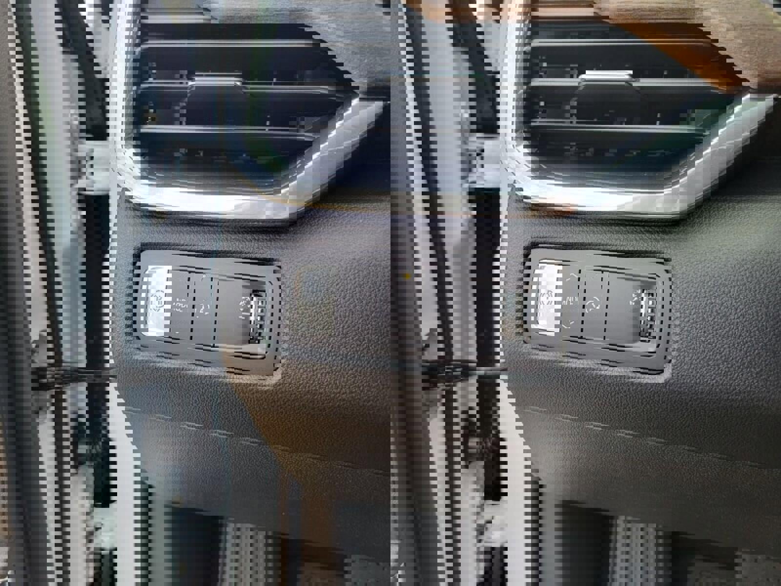 New 2026 GMC Acadia Denali Ultimate w/ LPO, Floor Liner Package image 15