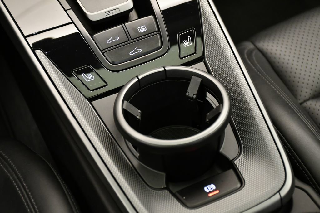 Used 2020 Porsche 911 Carrera S image 32