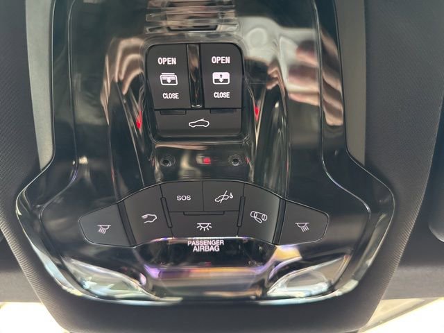 Used 2024 Dodge Hornet GT image 49