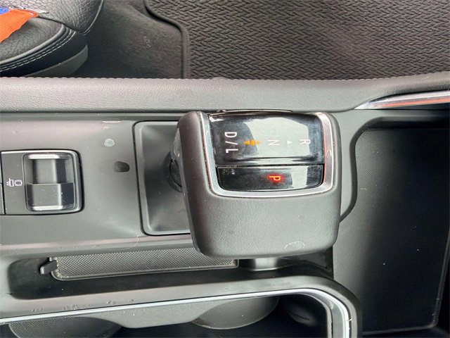 Used 2023 GMC Sierra 1500 Denali w/ Denali Reserve Package image 32