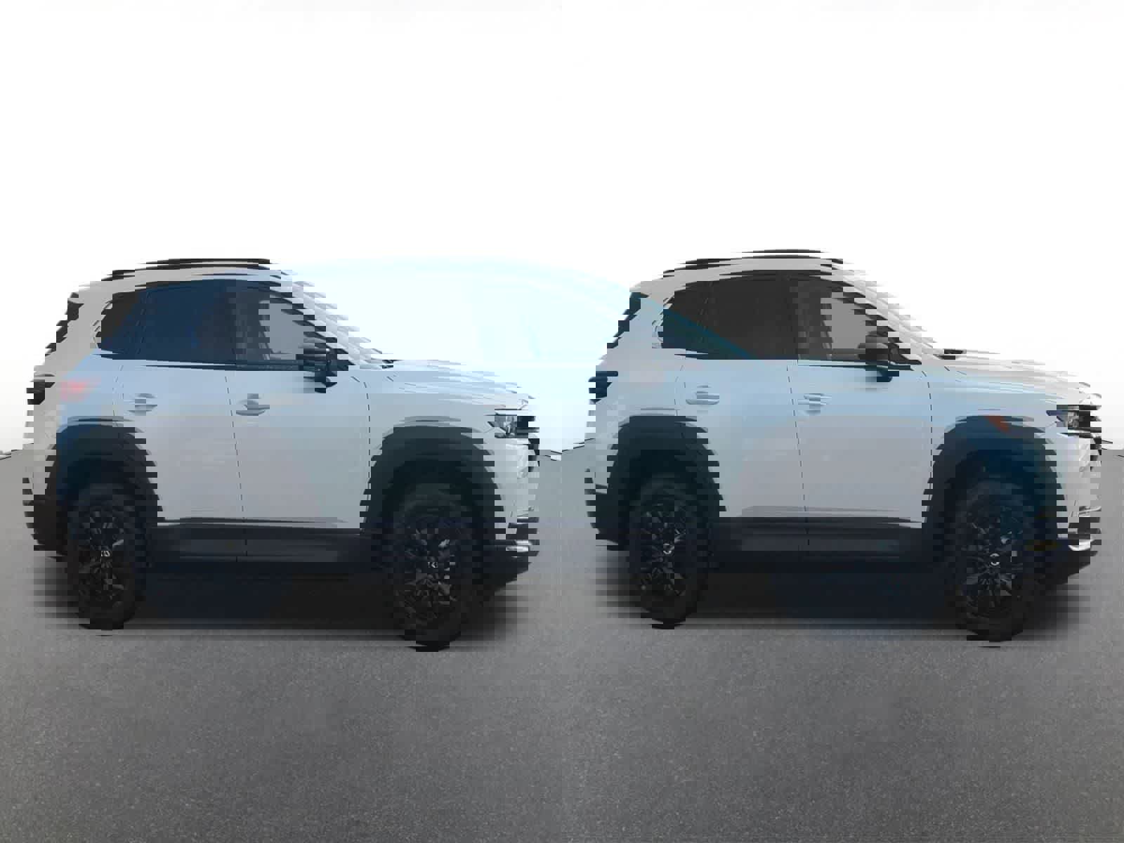 New 2026 MAZDA CX-50 AWD 2.5 Hybrid w/ Premium Pkg image 7