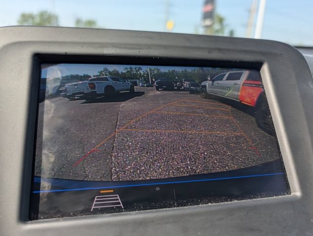 Used 2020 Chevrolet Equinox LT AWD/4WD image 24