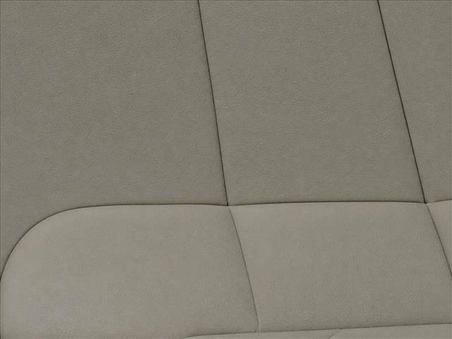 Certified 2024 Honda CR-V EX image 24