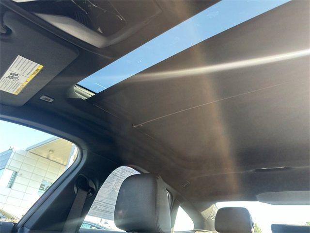 Used 2024 BMW 228i xDrive Gran Coupe image 14