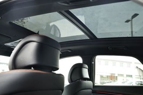 New 2026 Genesis GV70 3.5T Sport Advanced image 16