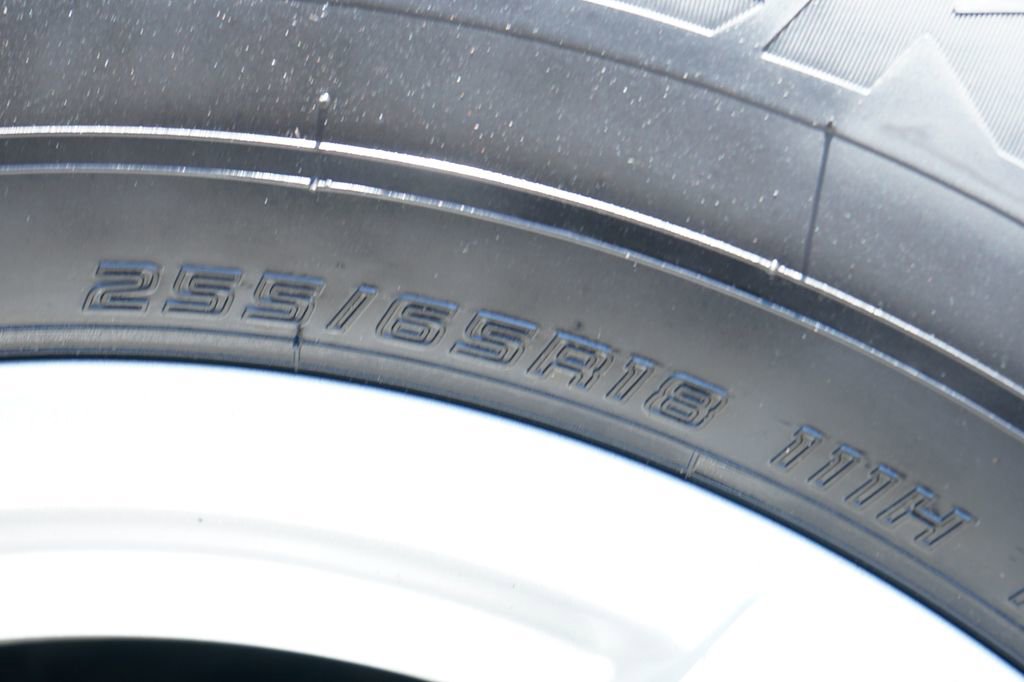 Used 2022 Ford Explorer XLT w/ Equipment Group 202A image 43