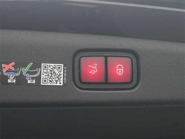 New 2026 Mercedes-Benz E 350 Sedan image 25