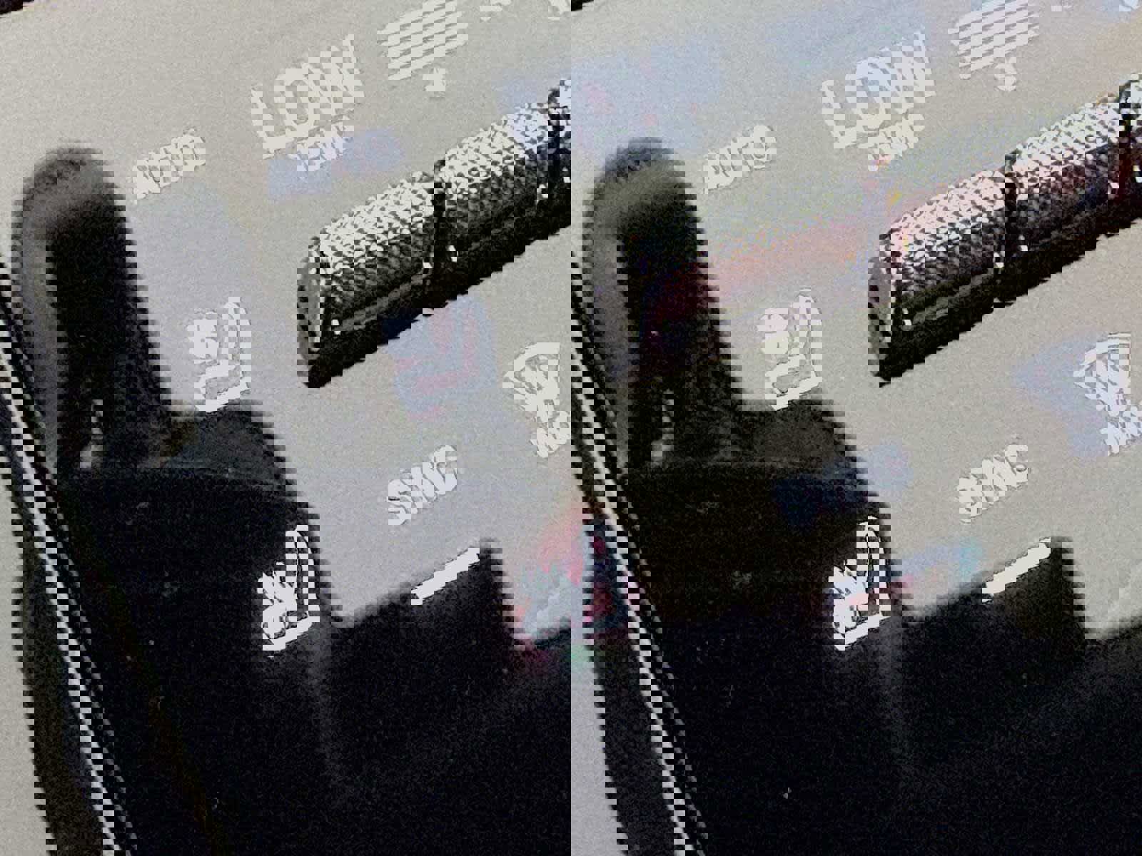 New 2025 Porsche Panamera image 16