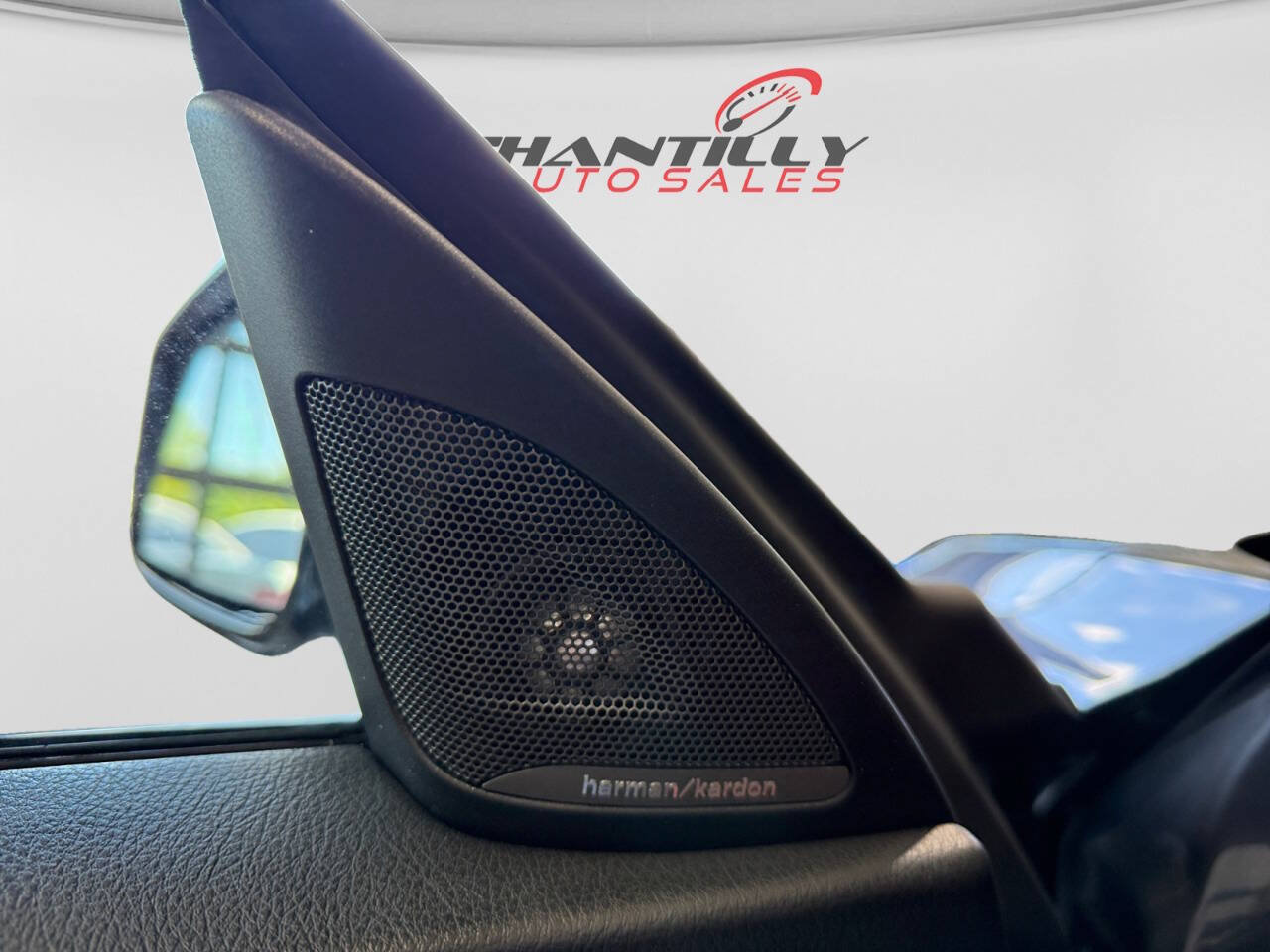 Used 2015 BMW 228i Coupe RWD image 29