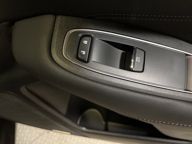 Certified 2025 Subaru Outback Limited image 69