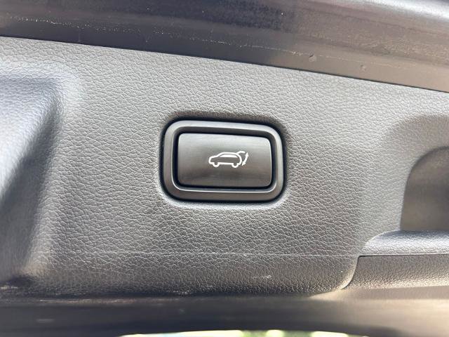 Used 2025 Hyundai Palisade XRT AWD/4WD image 26
