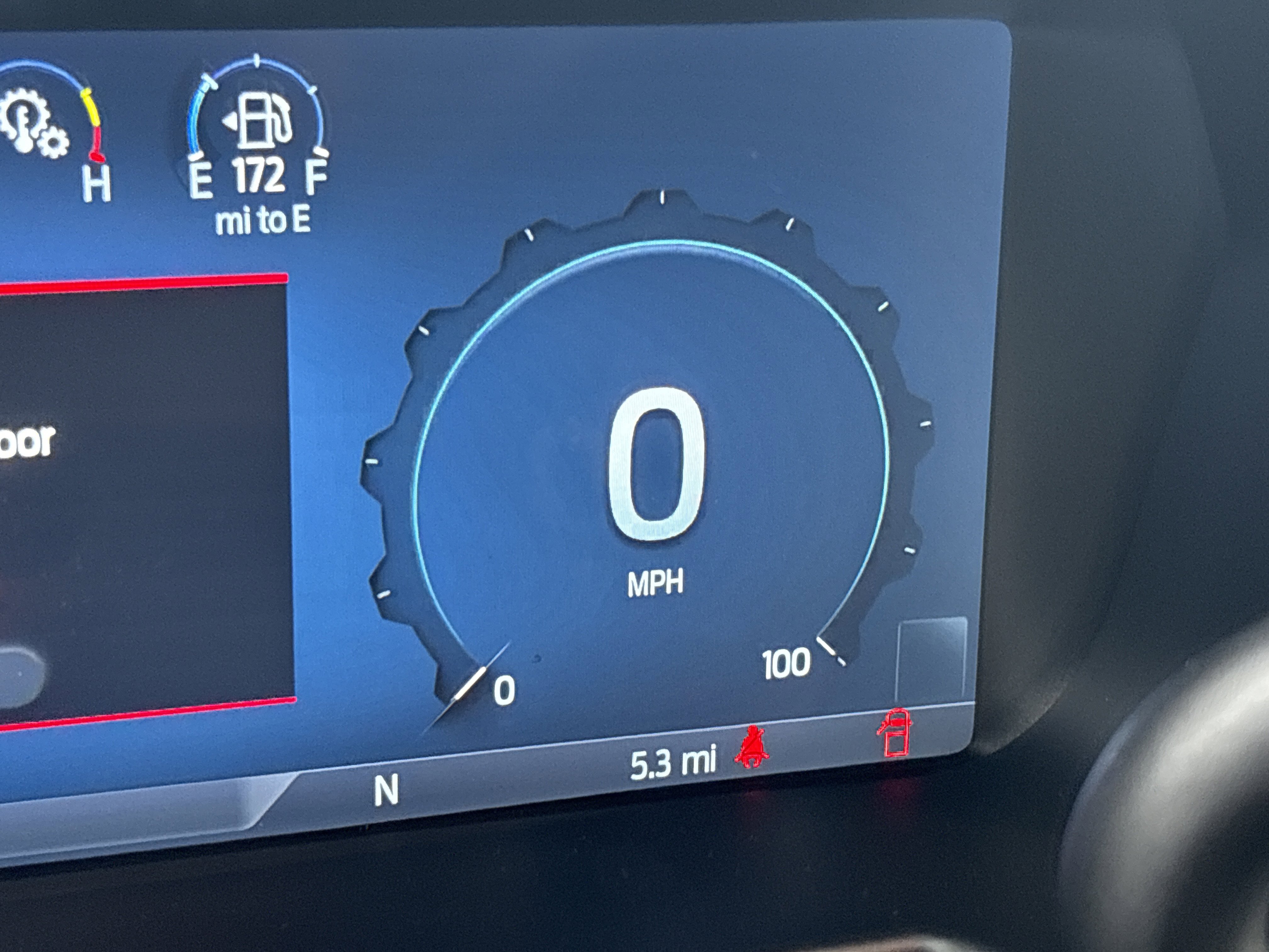 New 2026 Ford F250 Platinum image 22